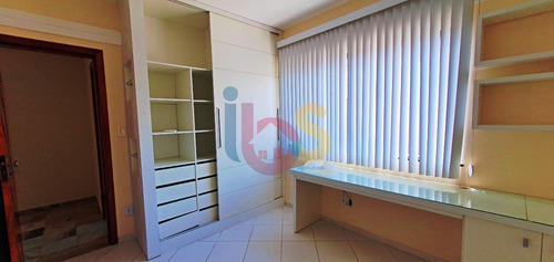 Imagem 10 de 23 de Vendo Casa 3/4 No Bairro Banco Raso - Itabuna/ba - 4923