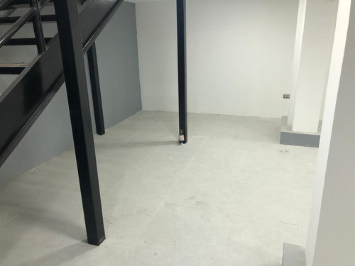 3 Local Comercial En Arriendo Ex Bar Ingles En Valparaíso