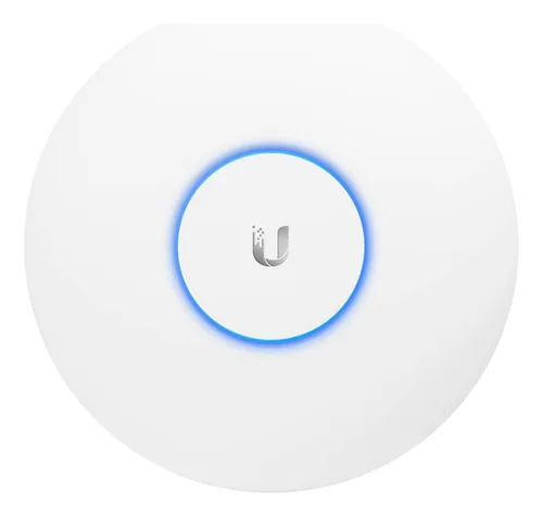 comprar Access point exterior Ubiquiti UniFi AC Pro AP UAP-AC-PRO-5-US blanco
