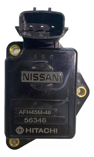 Sensor Maf Nissan Sentra B13  B14  