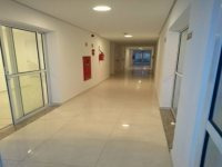 Imagem 24 de 24 de Apartamento Novo À Venda Com 2 Dormitórios E 2 Vagas No Bairro Demarchi Em São Bernardo - 2444