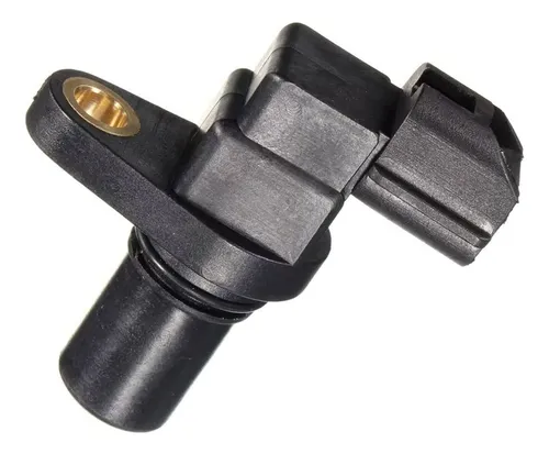 comprar Sensor Velocidad Caja Automa Hyundai Sonata Elantra Santa Fe