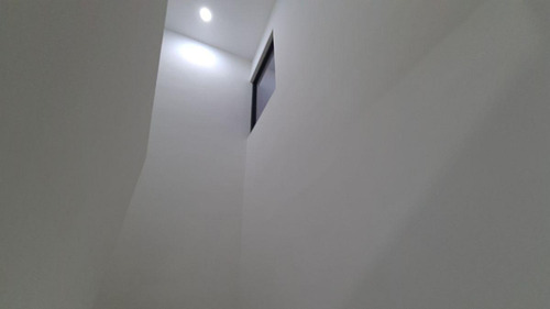 Casa En Venta Merida, San Diego Cutz En Privada, Modelo Min, Preventa A 5 Meses Y Medio.