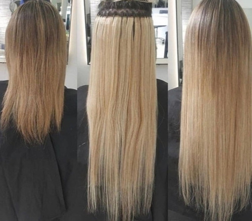 Extensiones Naturales 