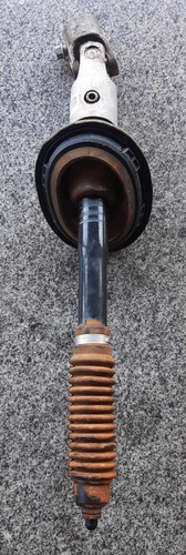 Articulação Cruzeta Intermediário Coluna S-10 17/22 (Usado)