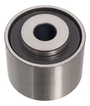 Comprar Ruleman Tensor Correa Alternador Motor Dw8