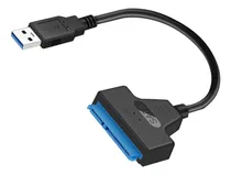 Comprar Convertidor Ssd Pin Cable Adaptador Dato Serial Hard Hdd Iii