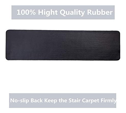 Alfombrillas Para Escaleras De Interior Y Exterior - Alfombr