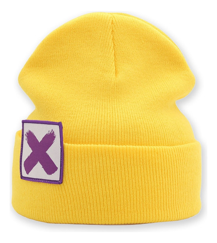 Disfraz Killjoy, Gorro De Cosplay Valorant Killjoy, Tejido E