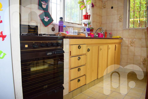 Imagen 26 de 30 de Venta Casa En Tolosa