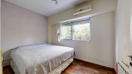 Imagen 15 de 30 de Ph Triplex Con Terraza Barrancas De Belgrano