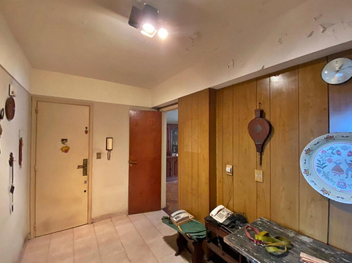 Imagen 8 de 28 de Venta Departamento 4 Ambientes En Belgrano