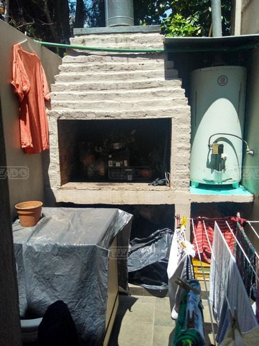 Imagen 5 de 21 de Departamento Ph En Venta Ubicado En Olivos, Zona Norte