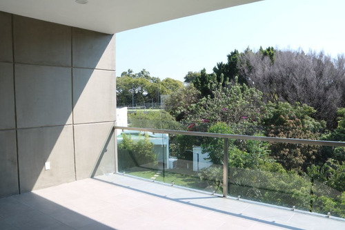 Imagen 11 de 30 de Exclusivo Departamento En Buenavista, Cuernavaca