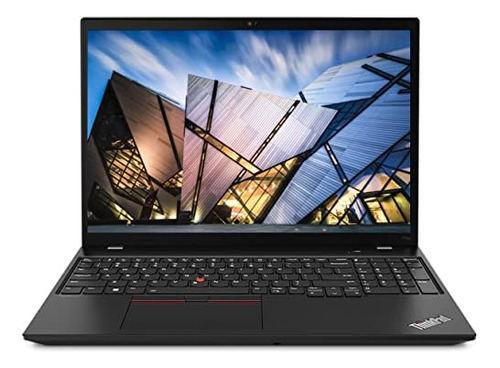 Laptop Lenovo Thinkpad P16s Mobile Workstation,16  Wuxga (19