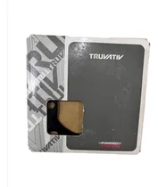 Comprar Plato Sram\u002Ftruvativ 26 Dts Mtb Aluminio Negro 80\u002F4 2x10 Vel.