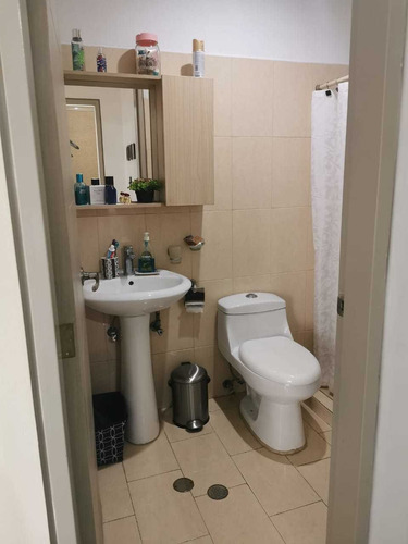 Imagen 10 de 15 de María Meléndez Vende Apartamento Las Chimeneas Res