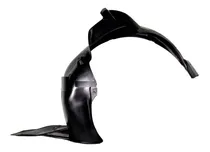 Comprar Pasarueda Guardaplast Saveiro Trend 2010 2011 2012 2013 Der