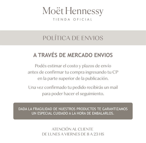 Imagen 4 de 6 de Vino Terrazas De Los Andes Reserva Cab. Franc 6u X 750ml