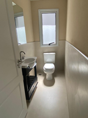 Imagen 17 de 23 de Departamento Con Muy Buena Ubicacion Y Excelente Vista