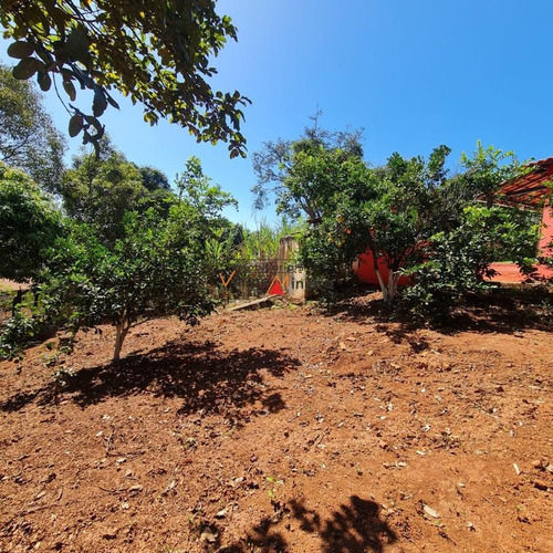 Imagem 3 de 15 de Sítio Para Venda Em Itatiaiuçu, Parque Do Lago, 3 Dormitórios, 2 Banheiros, 2 Vagas - 70613_2-1584103