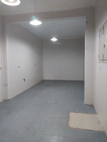 Imagen 2 de 12 de Fernando Guerrero Alquila. Locales/oficinas En Zona Céntrica De Valencia