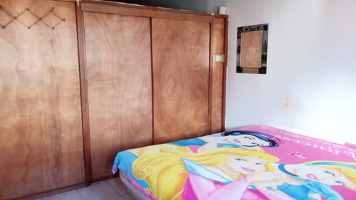 Venta . Apartamento. Los Rosales. Caracas 157023