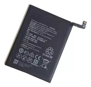 Bateria Pila Para Huawei Mate 9