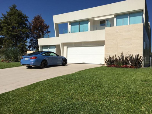 Venta Terreno - Canning, Ezeiza