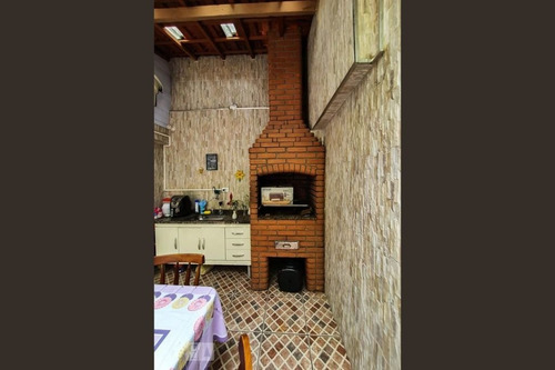 Imagem 9 de 30 de Sobrado Em Vila Nair, São Paulo/sp De 113m² 3 Quartos À Venda Por R$ 460.000,00 - So1688418-s