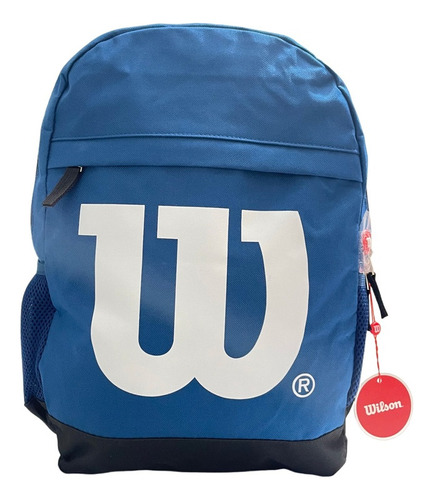 Morral Training Wilson Urban Free Laptop Unisex