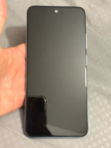 Xiaomi Redmi Note 12s 5g Dual Sim 256 Gb Azul 8 Gb Ram (Usado)