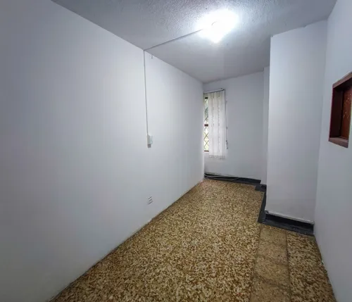 Local Comercial En Venta En Barrio El Guabal