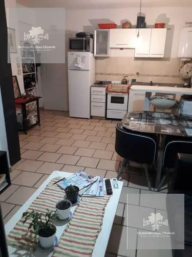 Departamento - Haedo Norte
