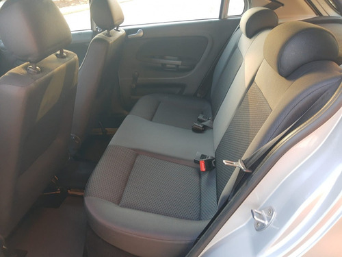 Imagem 6 de 12 de Volkswagen - Gol Trendline 1.0
