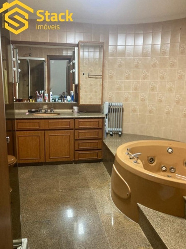 Imagem 17 de 26 de Apartamento À Venda Em Jundiaí - Condomínio Maison Bela Vista. - 2443