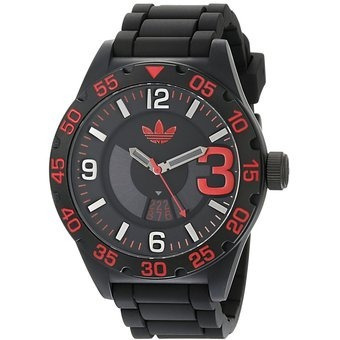 Reloj adidas Mod Adh2965 Entrega Inmediata