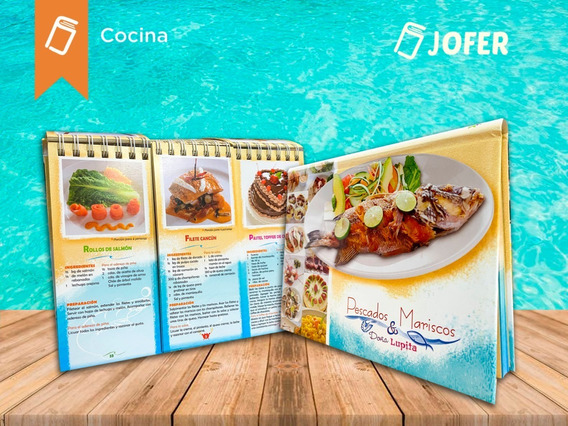 Pescados Y Mariscos Dona Lupita | MercadoLibre ?