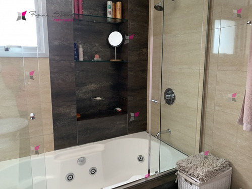 Mansa- Excepcional Pent House- Ref: 9564