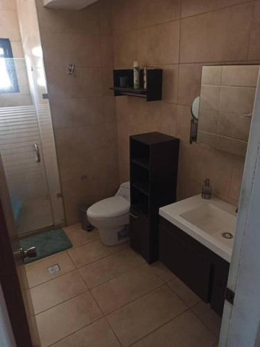 Imagen 7 de 12 de Apartamento En Res. Veranda. Ina-043