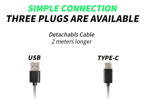Teléfono Profesional Haykee Y Condensador Micrófono Us...