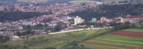 Imagem 8 de 8 de Lote De2340m2 Dumont Imóveis Ibiúna - Nós Realizamos Sonhos!