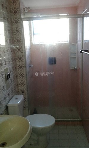 Imagem 13 de 15 de Apartamento - Santo Antonio - Ref: 296199 - V-296199
