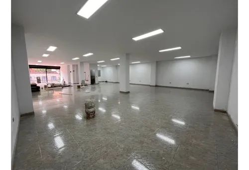 Venta De Local Comercial En Itagüí