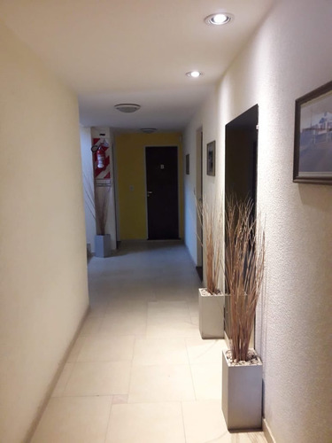 Imagen 16 de 18 de Edificio Sol De Verano Villa Gesell Dueño Alquila Departamentos De 2 Y 3 Ambientes Zona Sur