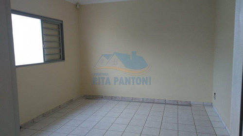 Imagem 4 de 15 de Casa, Avelino Alves Palma, Ribeirão Preto - C4485-v