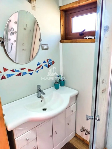 Cod35607 Parcela Venta Media Hectárea En Monte Verde Temuco