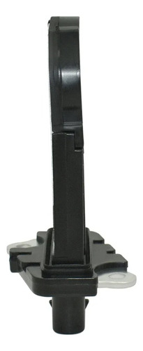 Sensor Maf Audi 06j906461d