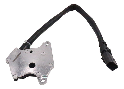 Sensor De Rango De Seguridad Neutro De La Transmisión 01v919