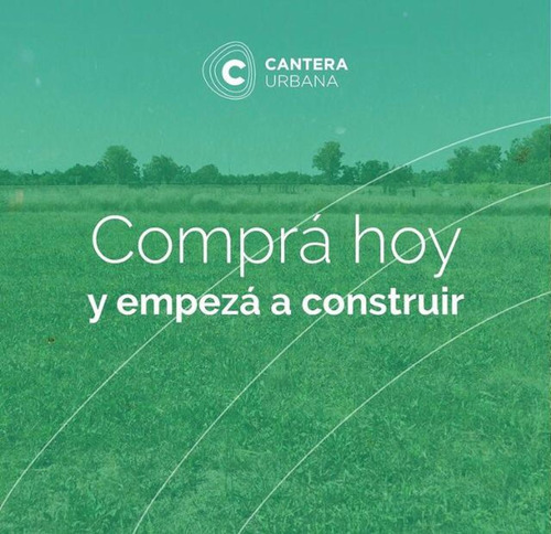 Terreno En Venta De 339m2 En Gorina